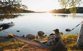  - Foto: Bea Holmberg